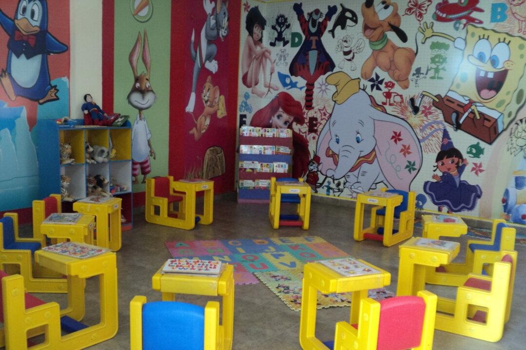 Mom Sues Group Home for Shaving Off Her 7-Year-Old Daughter’s Hair