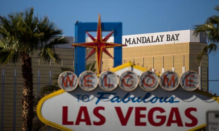 Las Vegas Security Guard Will Be Subpoenaed for by Shooting Victim’s Attorney