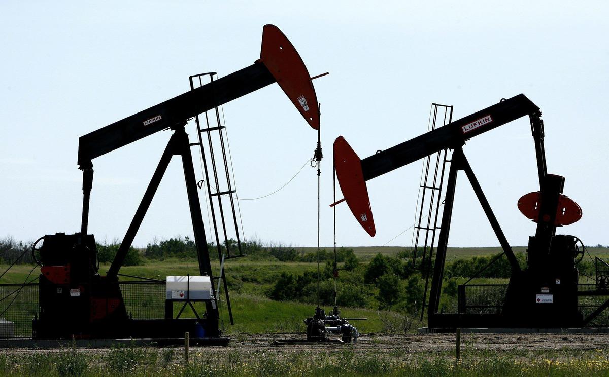 What ESG Investing Could Mean for Oil Prices and Inflation