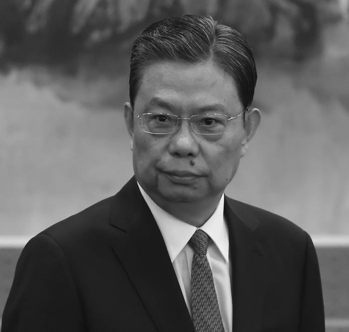 The Epoch Times