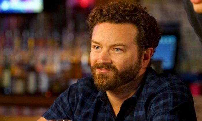 4 Women Have Accused ‘That ’70s Show’ Star Danny Masterson of Assault, Resurfaces: Report