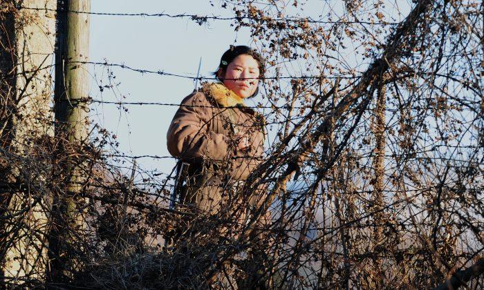 North Korea Would Collapse if China Opened Refugee Exit Route to South Korea, Says Defector