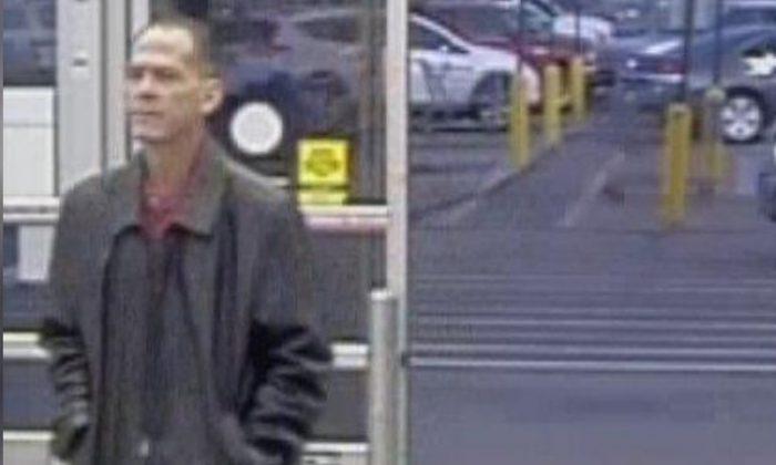 Suspect in Colorado Walmart Shooting Is Arrested, ID'd