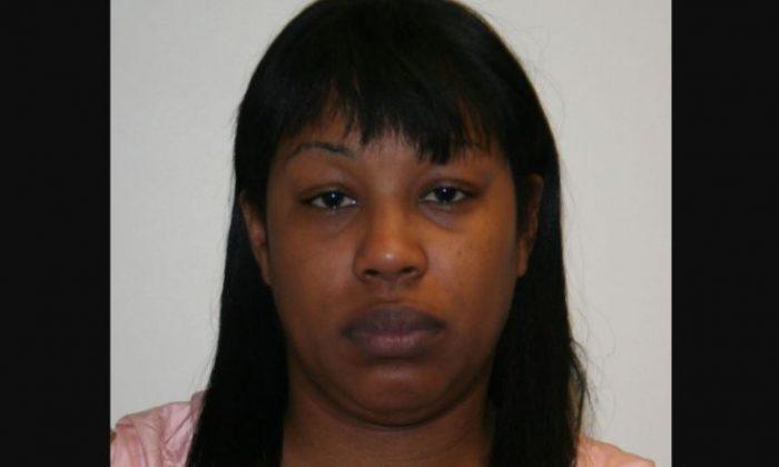 NY Woman Allegedly Steals $200,000 in Benefits: DA