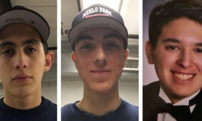 3 Teens Dead in Car Crash on Halloween Night: Reports