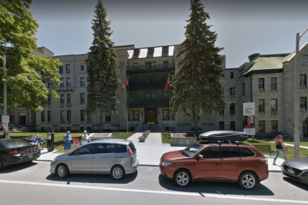 Canada Patient Told to Wait Nearly Half a Decade to See Neurologist