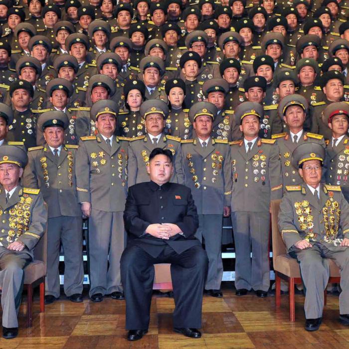 The Epoch Times