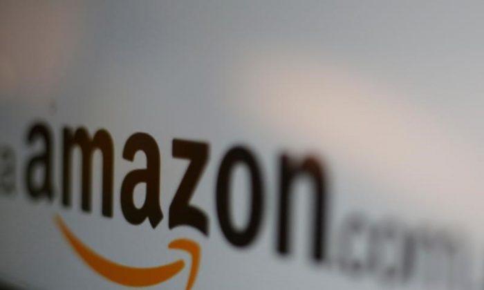Amazon Allowed by Law to Undercut Australian Businesses: Regulator