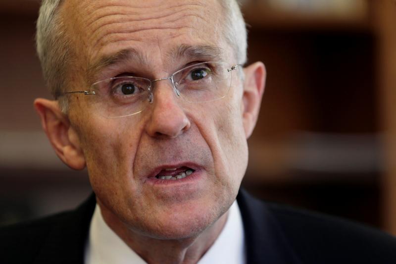 Australians Should Switch Home Loans For Significant Savings: ACCC New Report