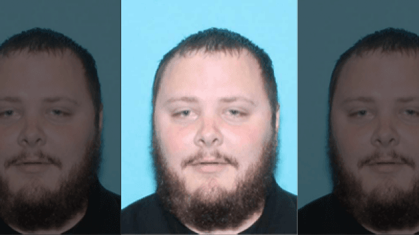 Texas Church Shooter Wore a Skull Mask: Report