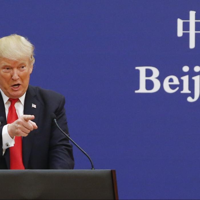 The Epoch Times