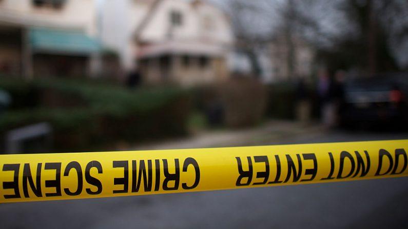 Arkansas Family Wakes Up, Finds Their Animals Were Slaughtered