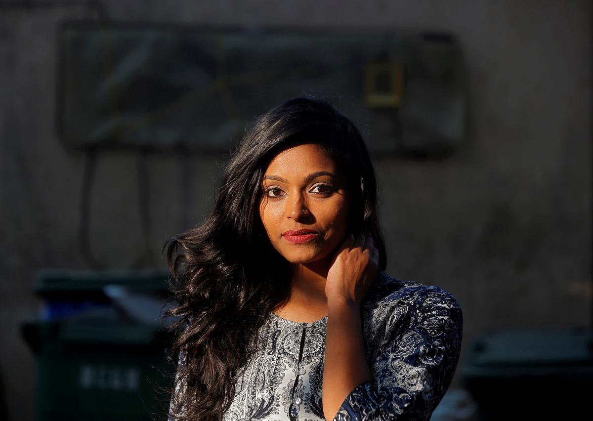 In the Wake of Weinstein, Some Women Say Bollywood Failing to Address Harassment