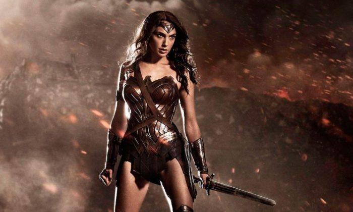 Gal Gadot Refuses to Sign for ‘Wonder Woman’ Sequel Unless Brett Ratner is Booted From Franchise