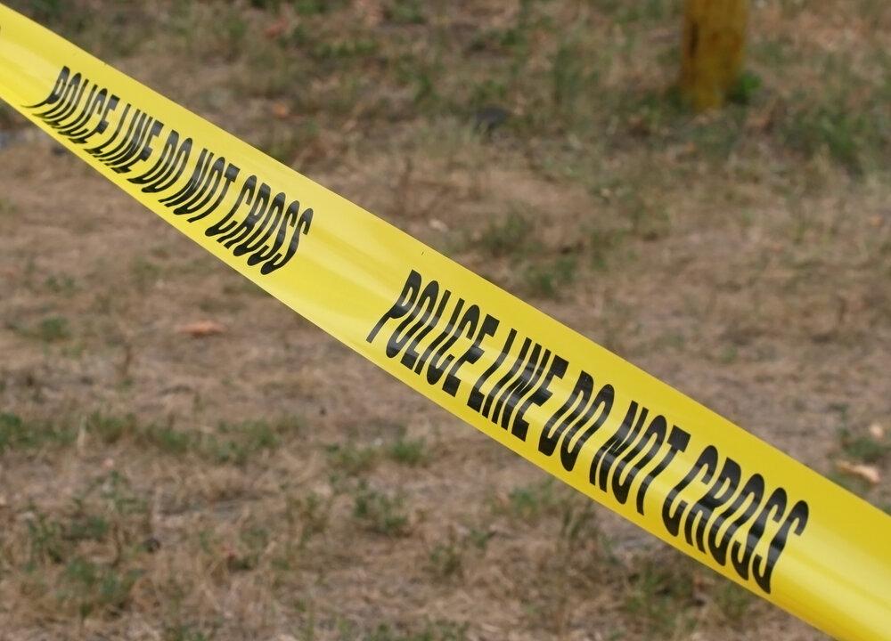 1 Dead, 2 Hurt When Car Drives Over Los Angeles-Area Cliff