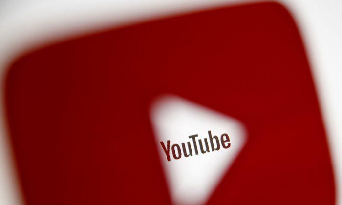 Popular YouTube Channel Forced to Apologize After April Fools’ Prank