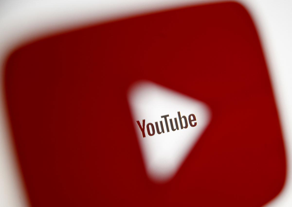 Popular YouTube Channel Forced to Apologize After April Fools’ Prank