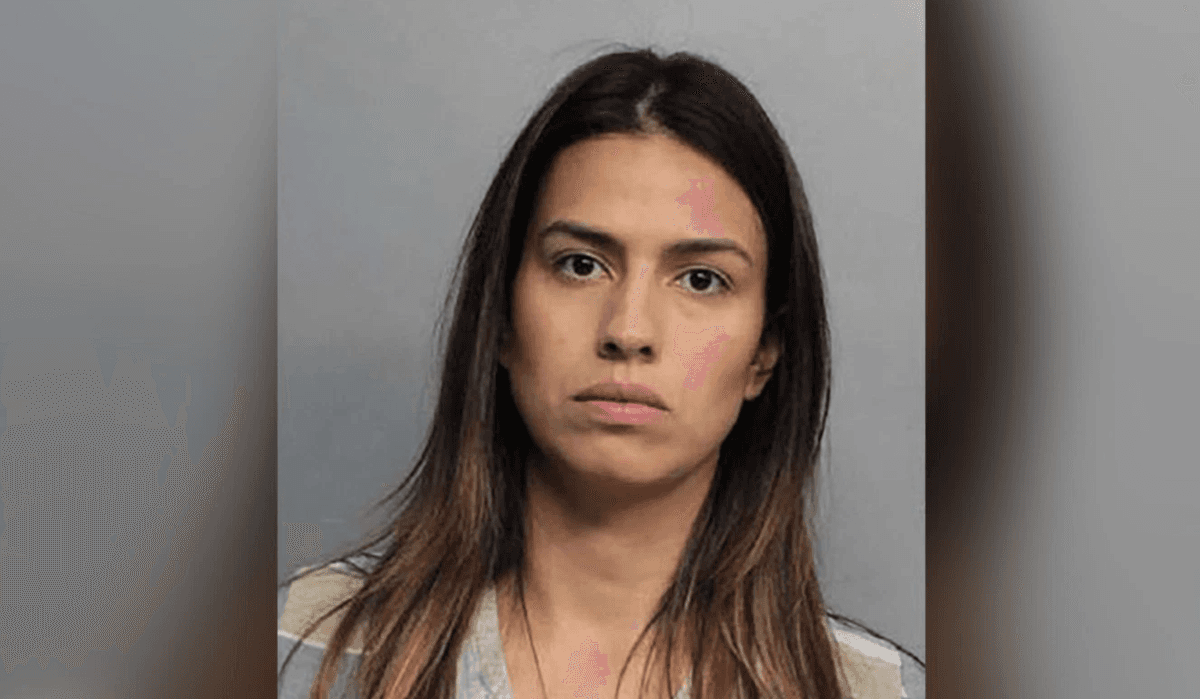 Mom Defends Burning 6-Year-Old Son’s Hand on Stove as Punishment