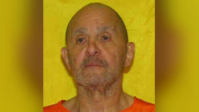 Ailing Inmate’s Execution Postponed, Authorities Couldn’t Find Vein for Lethal Injection