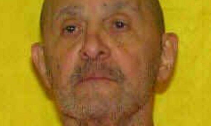 Ohio Calls Off Another Execution After Struggling to Find Vein