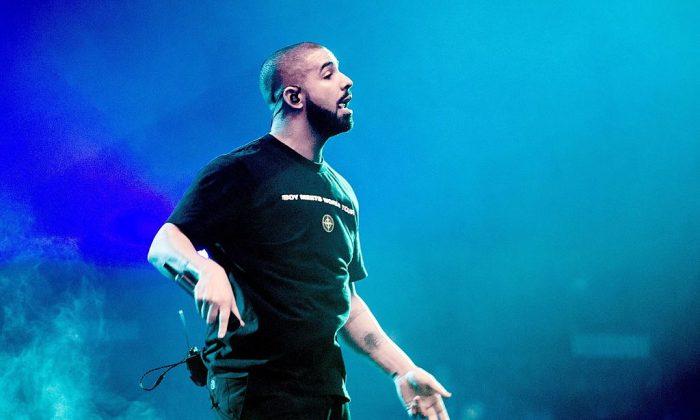 Drake Hailed a Hero After Pausing Concert to Tell Audience Member ‘Stop Touching Girls’