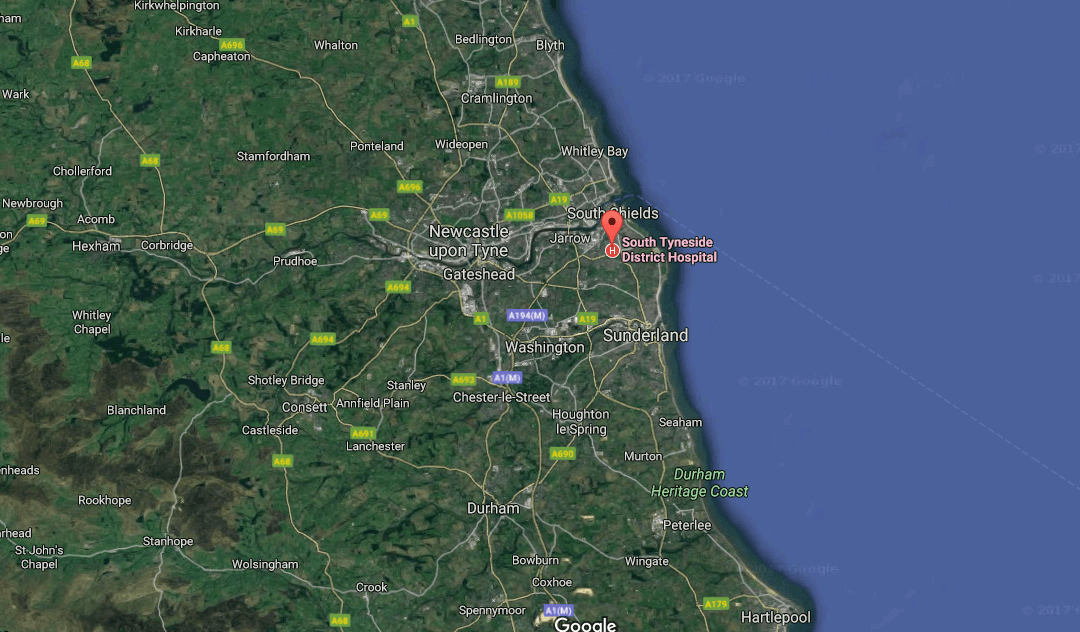 ‘Our Whole World Has Just Caved In’: School Boy, 10, Dies Suddenly After Complaining of Chest Pains