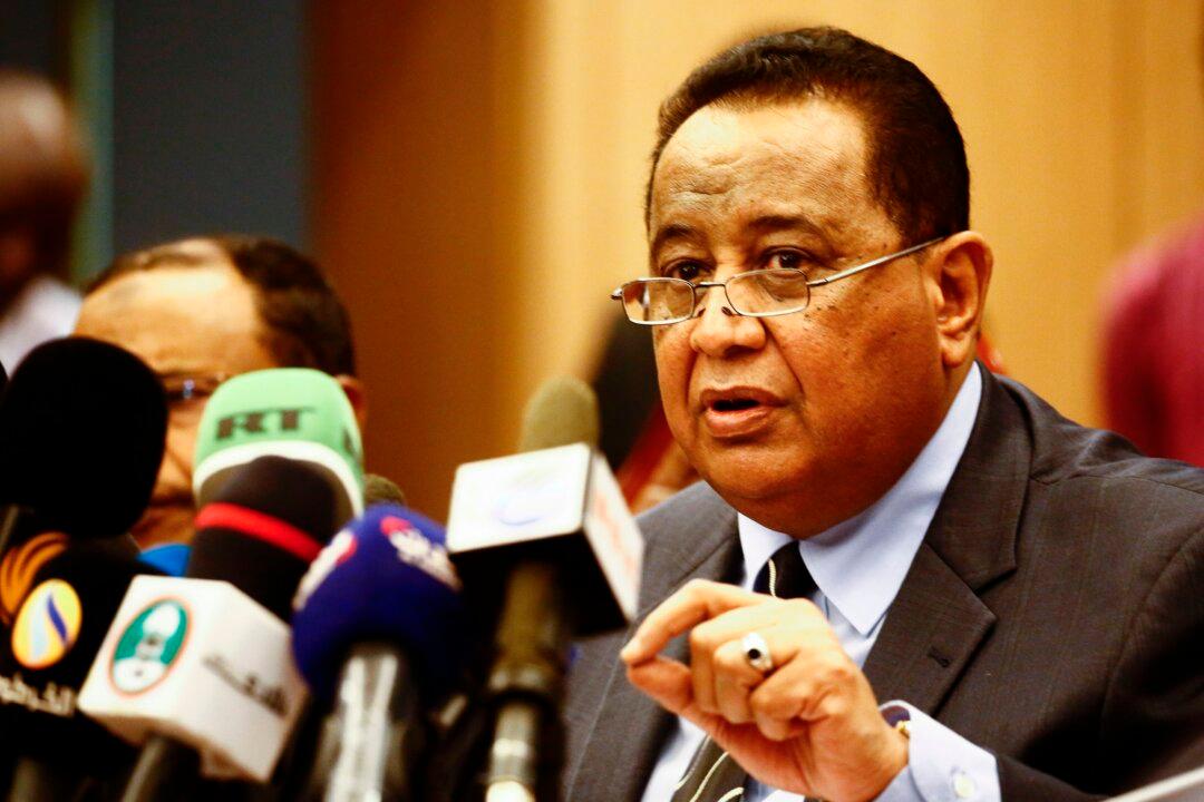 North Korea Increasingly Isolated After Another Country Cuts Ties With It