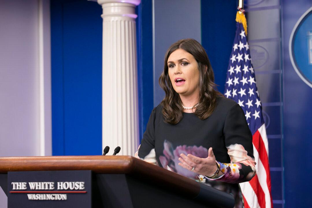 White House Responds to Russia Blocking UN Resolution on Syria