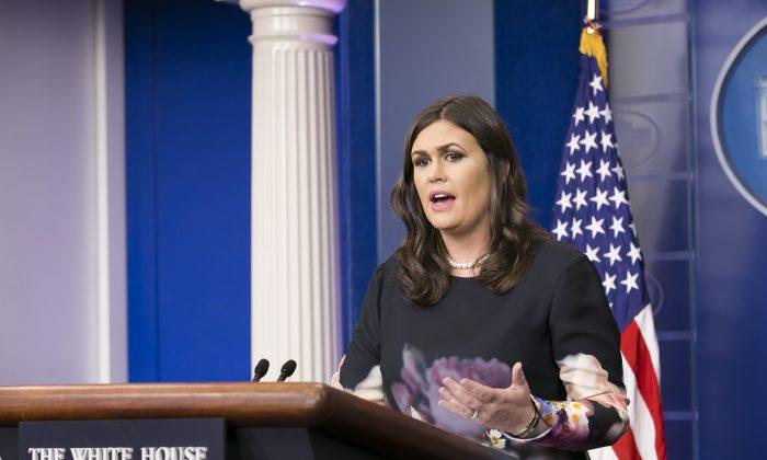 White House Responds to Russia Blocking UN Resolution on Syria