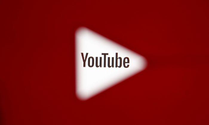 Florida Mom Finds Disturbing Hidden Clips on YouTube Kids Videos, Including Suicide