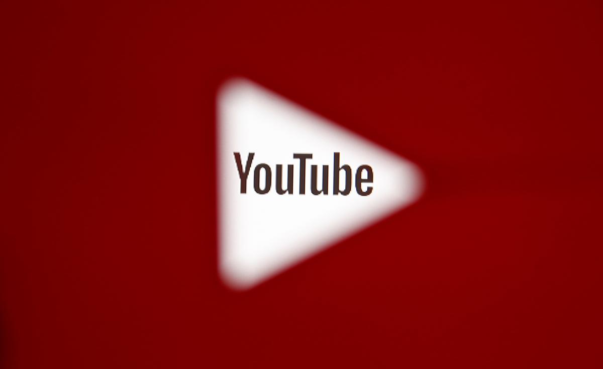 Florida Mom Finds Disturbing Hidden Clips on YouTube Kids Videos, Including Suicide