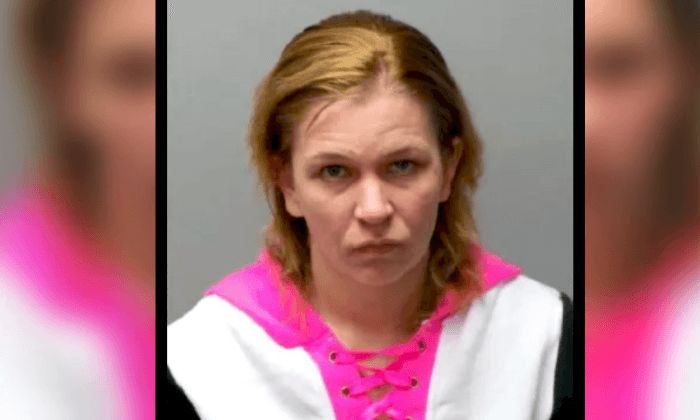 Woman Who Shot and Killed a Home Invader Faces a Murder Charge