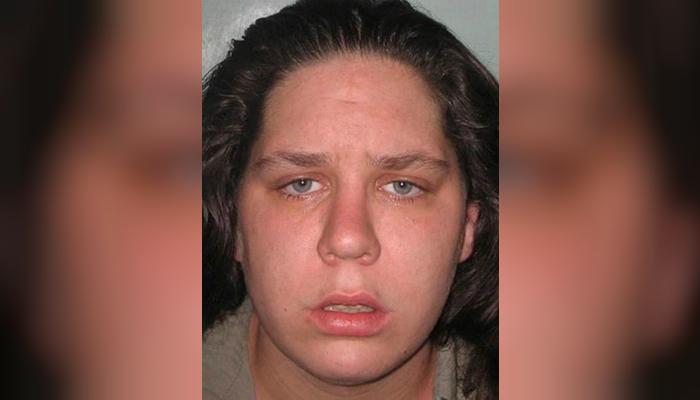 Mother of ‘Baby P’ Faces Two More Years in Jail