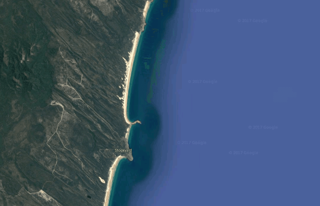 Teenager Tragically Dies at Her ‘Favourite Place’ in the World