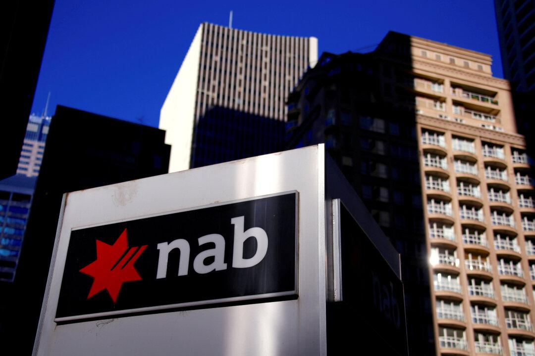 Australian Bank Fined $15 Million for Fraudulent Loan Scheme That Generated Billions in Revenue