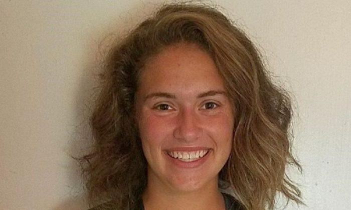Missing Florida Teen Found Safe in New York State: Police