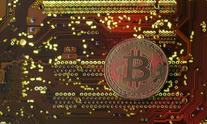 David Drake: Crypto Market to Hit a Trillion Dollars in 2018