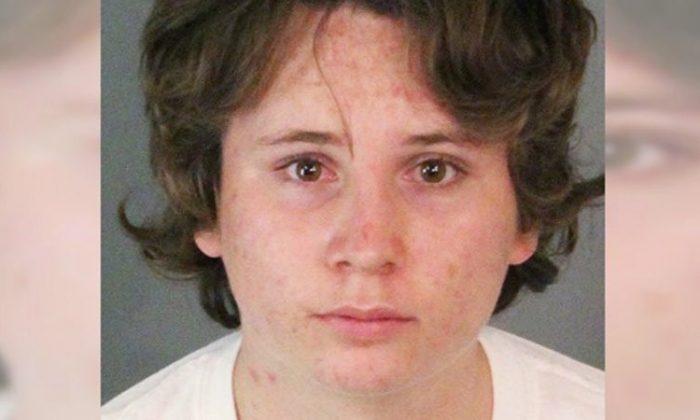 California Teen Admits to Molesting 50 Children: Police