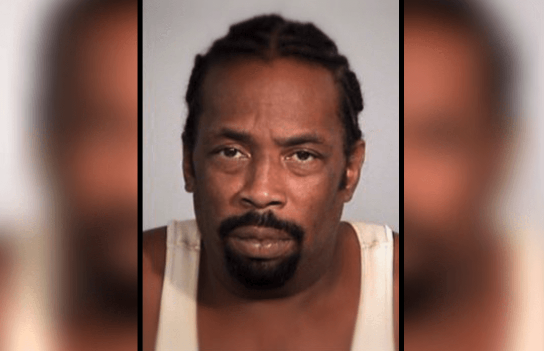 Man Who Disguised as ‘Granny’ Ambushed and Shot Mother of 5 Gets 80 Years in Jail