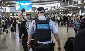 Nearly 200 Character-Based Visa Cancellations Overturned by Tribunal: Inquiry