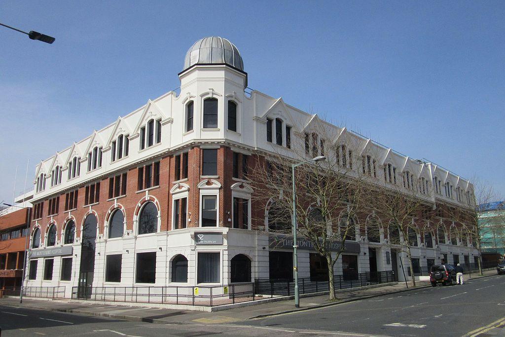 Police: Father Arrested after 1-year-old Hospitalized for Overdosing on His Heroin