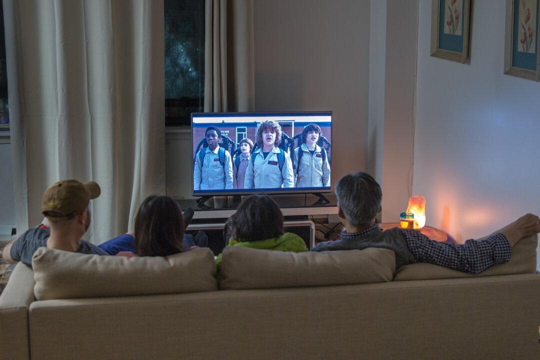 Goodbye Net Neutrality, Hello Competition