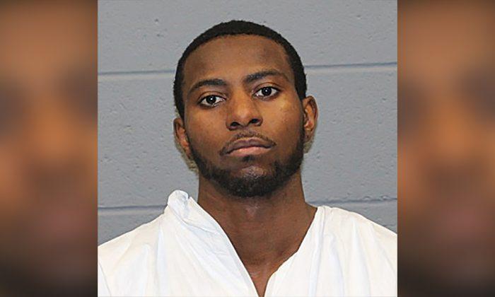 Connecticut Man Charged With Murder for Fatally Shooting 16-year-Old Girlfriend