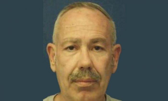 Colorado Sex Offender to Be Released in 5197 after 3,180-year Sentence