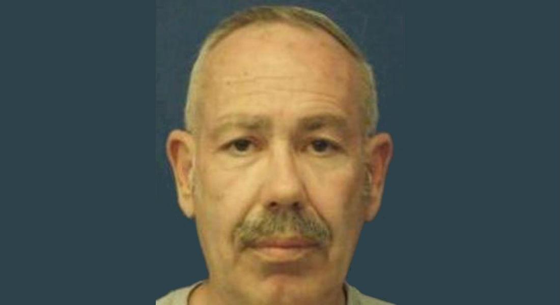 Colorado Sex Offender to Be Released in 5197 after 3,180-year Sentence