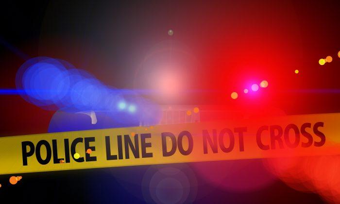 Florida Man Kills Several Family Members, Police Say