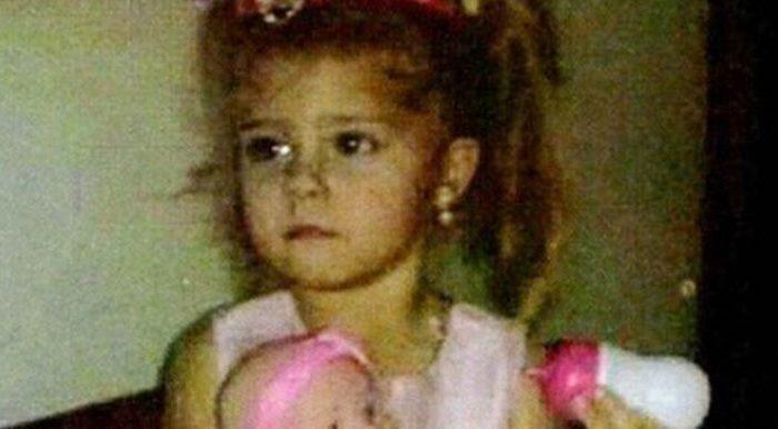 Missing N.C. Girl Mariah Woods Was Allegedly Abused: Reports