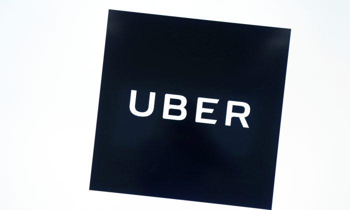 Uber Agrees to Settle US Lawsuit Filed by India Rape Victim