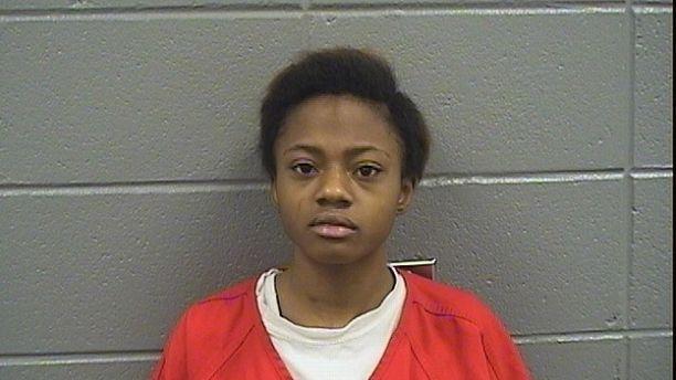 Chicago Woman Gets Probation for Hate-Crime Case That Sparked National Attention