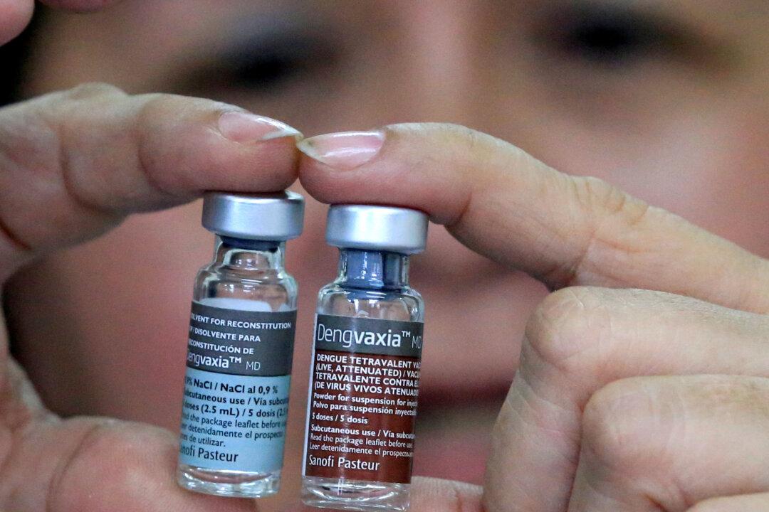 Maine Senate Votes to Preserve Religious Exemptions for Vaccinations